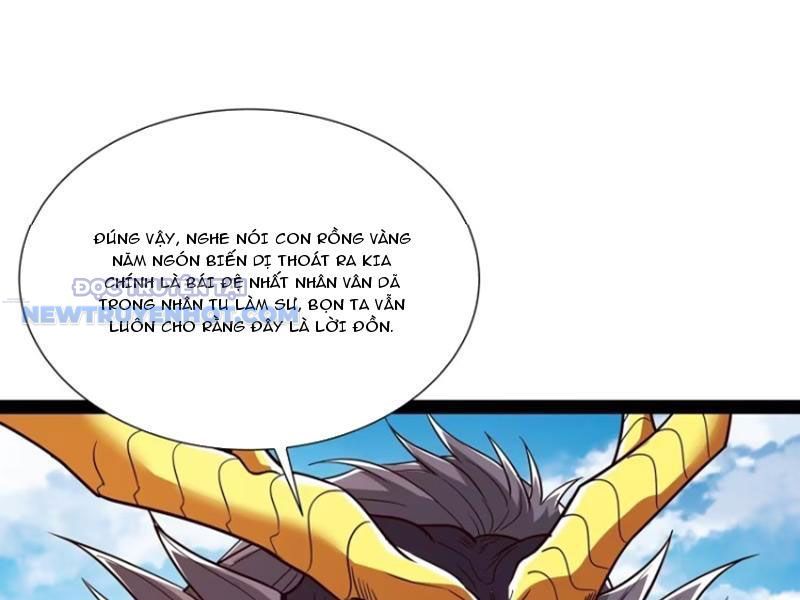 Hoá Ra Ta Là Lão Tổ Ma Đạo? Chapter 60 - Trang 2