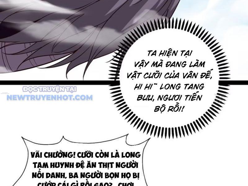 Hoá Ra Ta Là Lão Tổ Ma Đạo? Chapter 60 - Trang 2