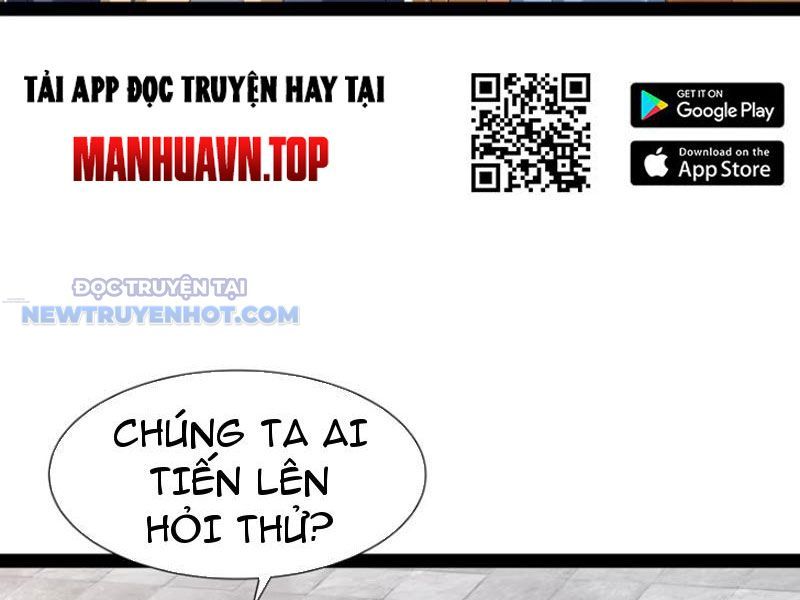 Hoá Ra Ta Là Lão Tổ Ma Đạo? Chapter 60 - Trang 2