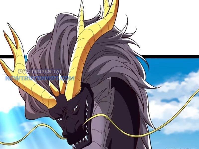 Hoá Ra Ta Là Lão Tổ Ma Đạo? Chapter 60 - Trang 2