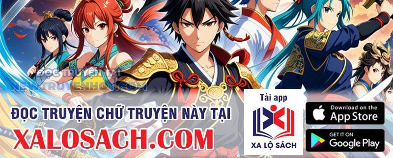 Hoá Ra Ta Là Lão Tổ Ma Đạo? Chapter 60 - Trang 2
