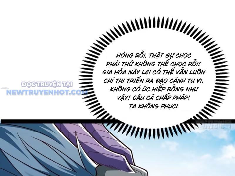 Hoá Ra Ta Là Lão Tổ Ma Đạo? Chapter 60 - Trang 2