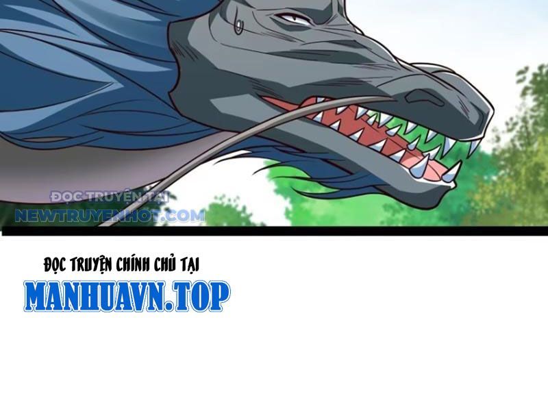 Hoá Ra Ta Là Lão Tổ Ma Đạo? Chapter 60 - Trang 2