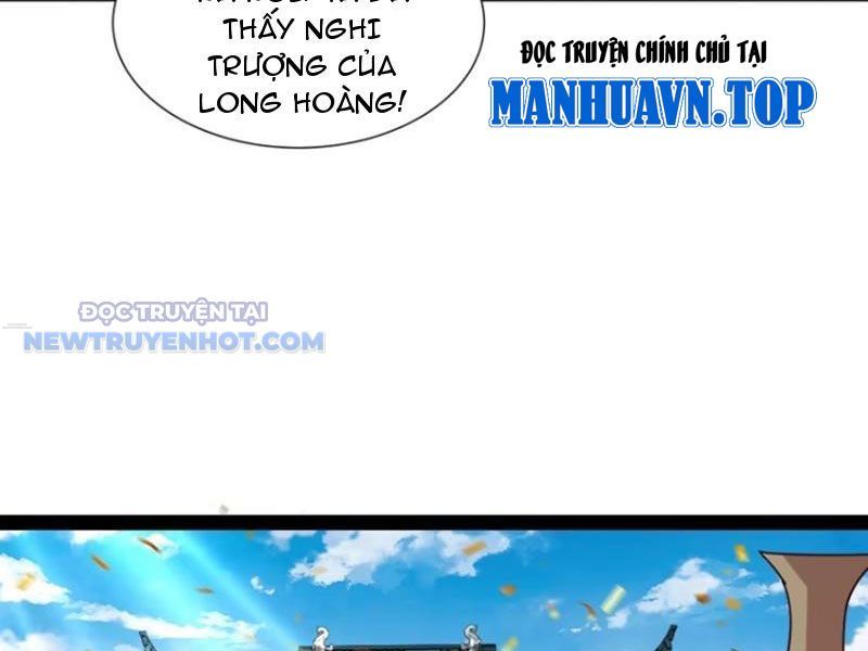 Hoá Ra Ta Là Lão Tổ Ma Đạo? Chapter 62 - Trang 2