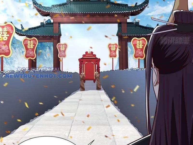 Hoá Ra Ta Là Lão Tổ Ma Đạo? Chapter 62 - Trang 2