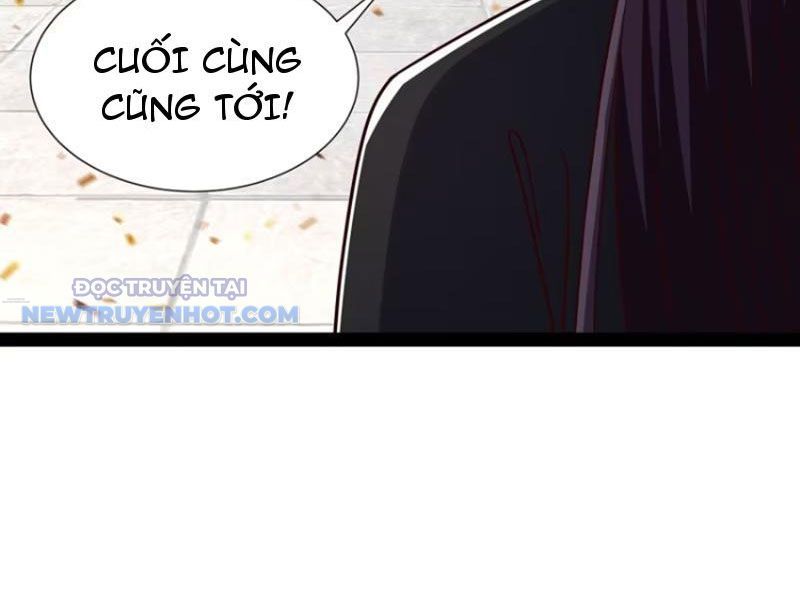 Hoá Ra Ta Là Lão Tổ Ma Đạo? Chapter 62 - Trang 2