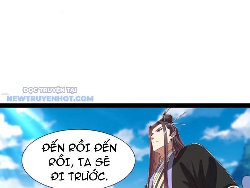 Hoá Ra Ta Là Lão Tổ Ma Đạo? Chapter 62 - Trang 2