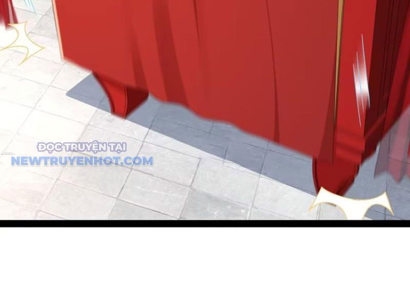 Hoá Ra Ta Là Lão Tổ Ma Đạo? Chapter 62 - Trang 2