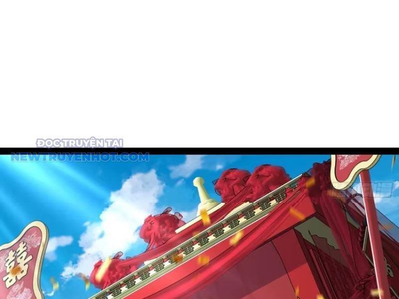 Hoá Ra Ta Là Lão Tổ Ma Đạo? Chapter 62 - Trang 2