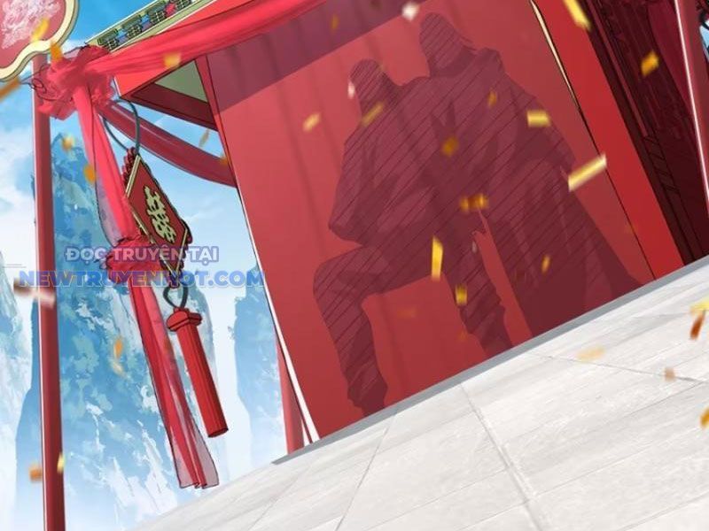 Hoá Ra Ta Là Lão Tổ Ma Đạo? Chapter 62 - Trang 2