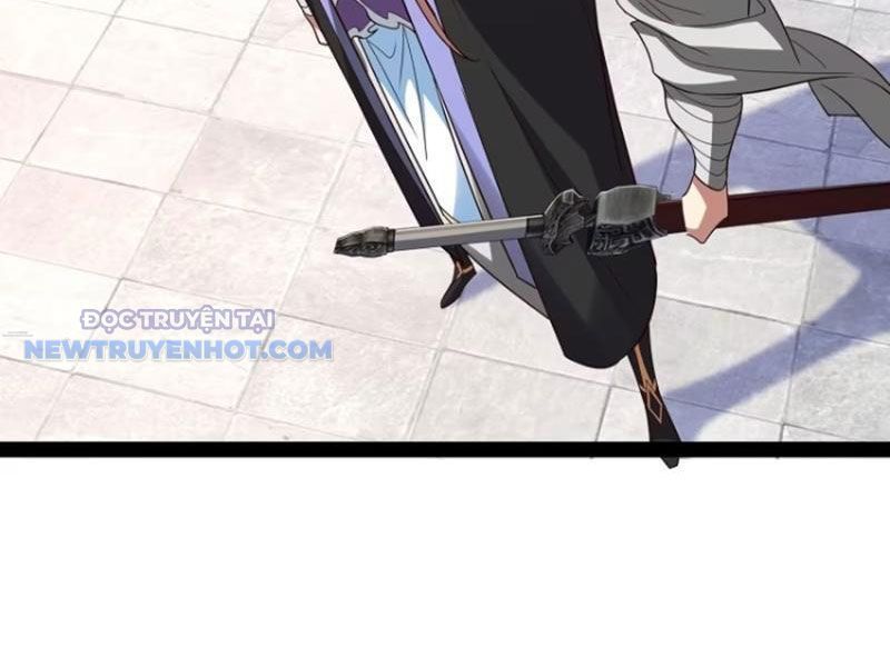 Hoá Ra Ta Là Lão Tổ Ma Đạo? Chapter 62 - Trang 2