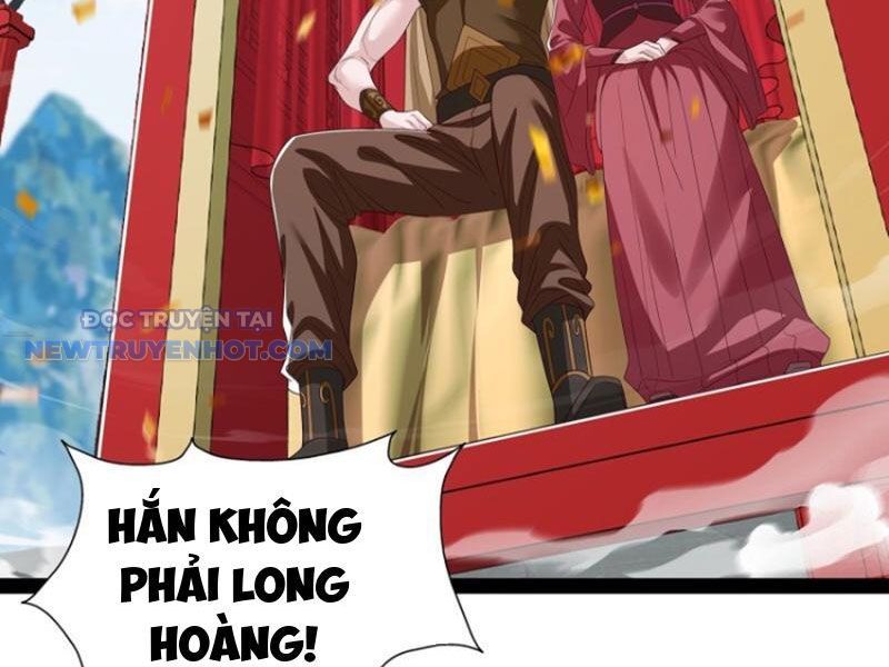 Hoá Ra Ta Là Lão Tổ Ma Đạo? Chapter 62 - Trang 2