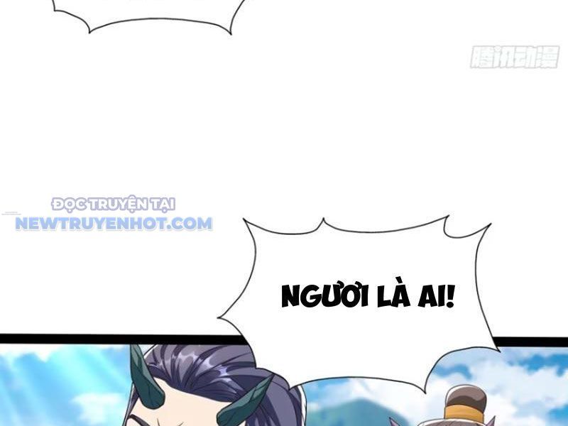 Hoá Ra Ta Là Lão Tổ Ma Đạo? Chapter 62 - Trang 2