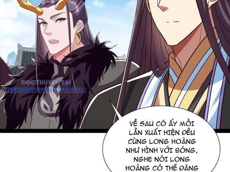 Hoá Ra Ta Là Lão Tổ Ma Đạo? Chapter 62 - Trang 2