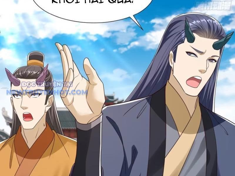 Hoá Ra Ta Là Lão Tổ Ma Đạo? Chapter 62 - Trang 2