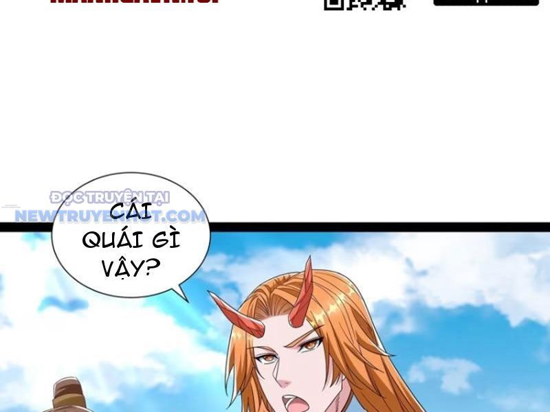 Hoá Ra Ta Là Lão Tổ Ma Đạo? Chapter 62 - Trang 2