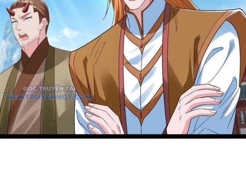 Hoá Ra Ta Là Lão Tổ Ma Đạo? Chapter 62 - Trang 2