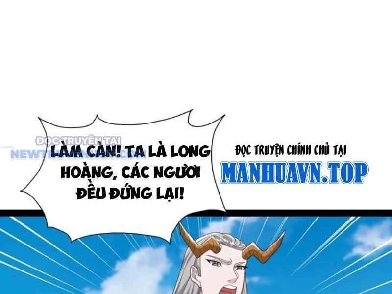 Hoá Ra Ta Là Lão Tổ Ma Đạo? Chapter 62 - Trang 2