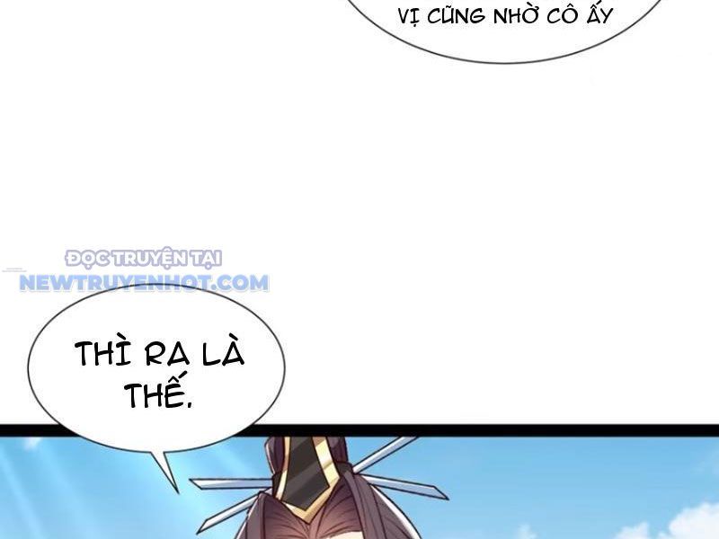 Hoá Ra Ta Là Lão Tổ Ma Đạo? Chapter 62 - Trang 2