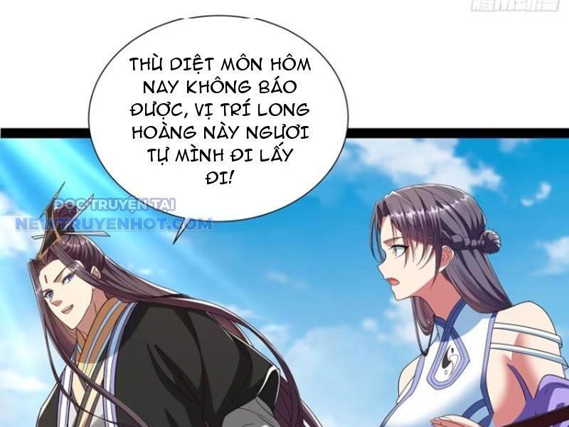 Hoá Ra Ta Là Lão Tổ Ma Đạo? Chapter 62 - Trang 2