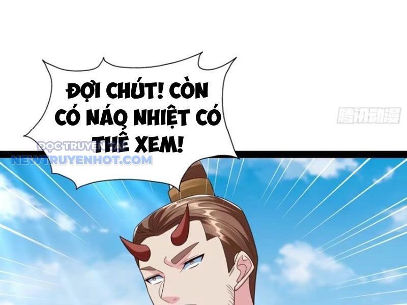 Hoá Ra Ta Là Lão Tổ Ma Đạo? Chapter 62 - Trang 2