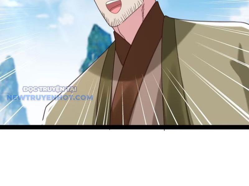 Hoá Ra Ta Là Lão Tổ Ma Đạo? Chapter 62 - Trang 2