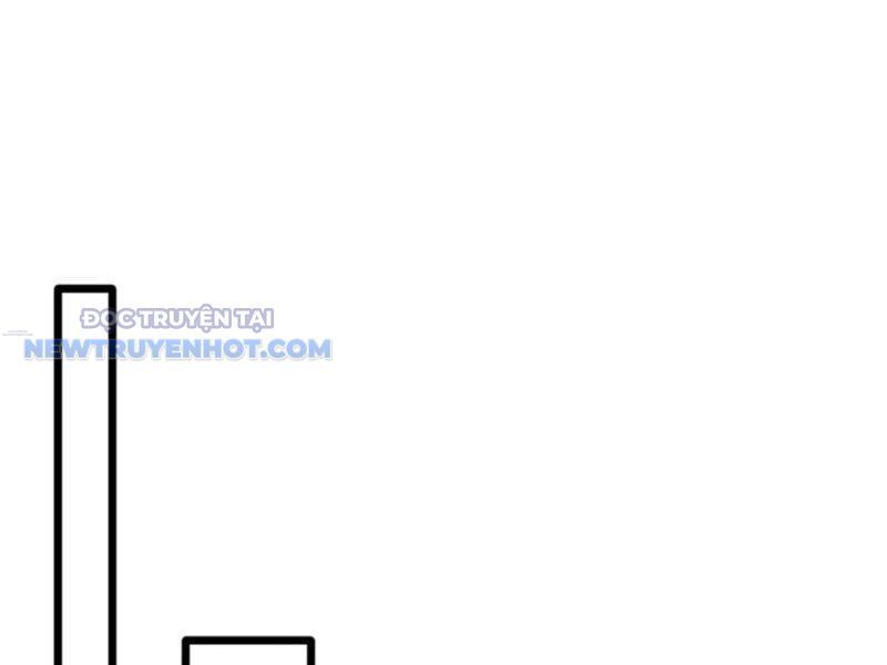 Hoá Ra Ta Là Lão Tổ Ma Đạo? Chapter 62 - Trang 2