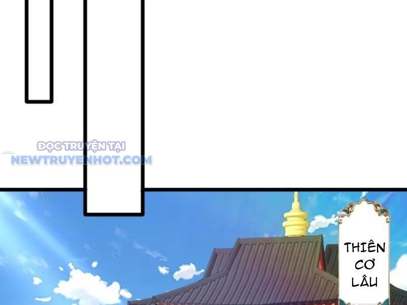 Hoá Ra Ta Là Lão Tổ Ma Đạo? Chapter 62 - Trang 2