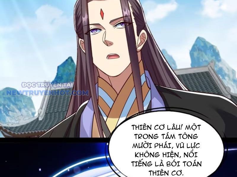 Hoá Ra Ta Là Lão Tổ Ma Đạo? Chapter 62 - Trang 2