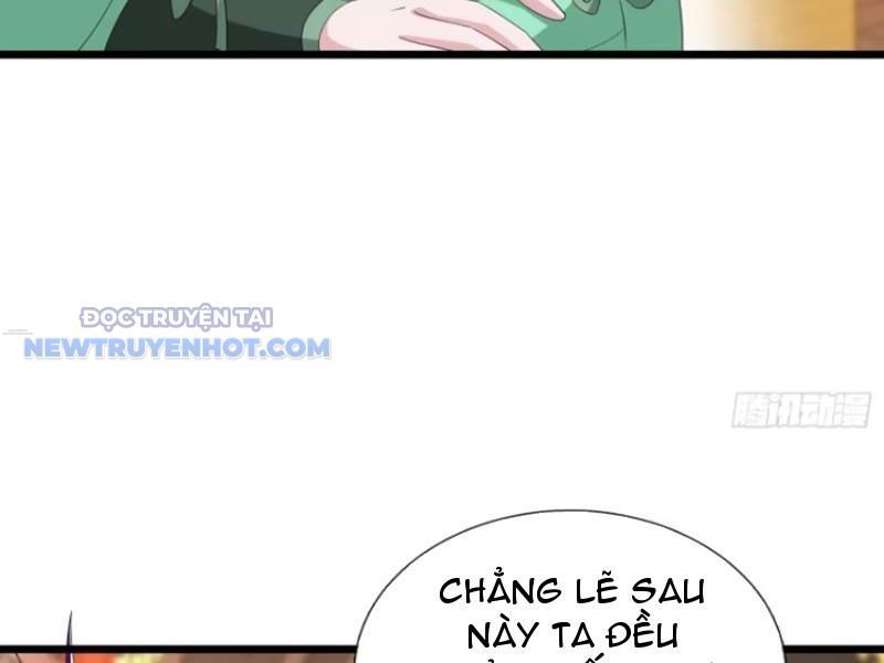 Hoá Ra Ta Là Lão Tổ Ma Đạo? Chapter 62 - Trang 2