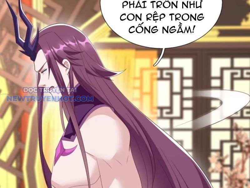 Hoá Ra Ta Là Lão Tổ Ma Đạo? Chapter 62 - Trang 2