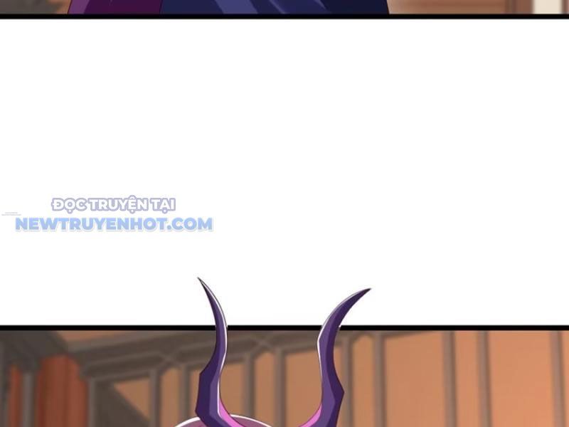 Hoá Ra Ta Là Lão Tổ Ma Đạo? Chapter 62 - Trang 2