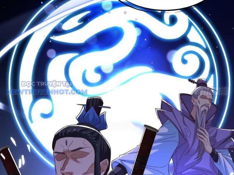 Hoá Ra Ta Là Lão Tổ Ma Đạo? Chapter 62 - Trang 2