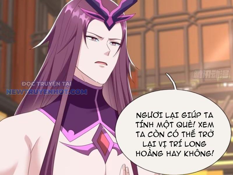 Hoá Ra Ta Là Lão Tổ Ma Đạo? Chapter 62 - Trang 2