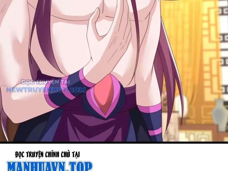 Hoá Ra Ta Là Lão Tổ Ma Đạo? Chapter 62 - Trang 2