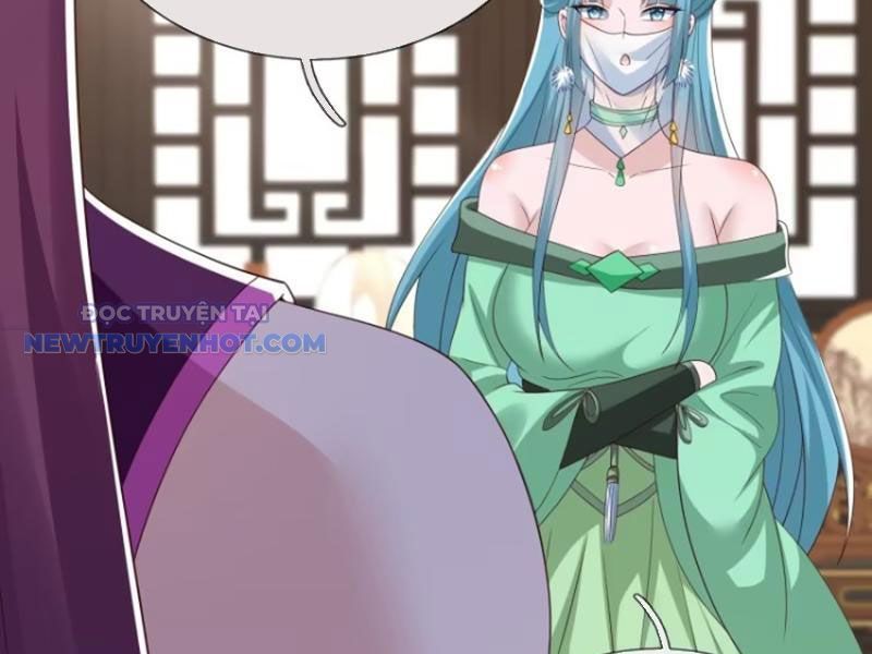 Hoá Ra Ta Là Lão Tổ Ma Đạo? Chapter 62 - Trang 2