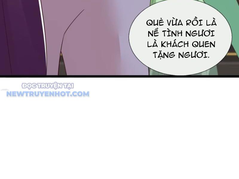 Hoá Ra Ta Là Lão Tổ Ma Đạo? Chapter 62 - Trang 2