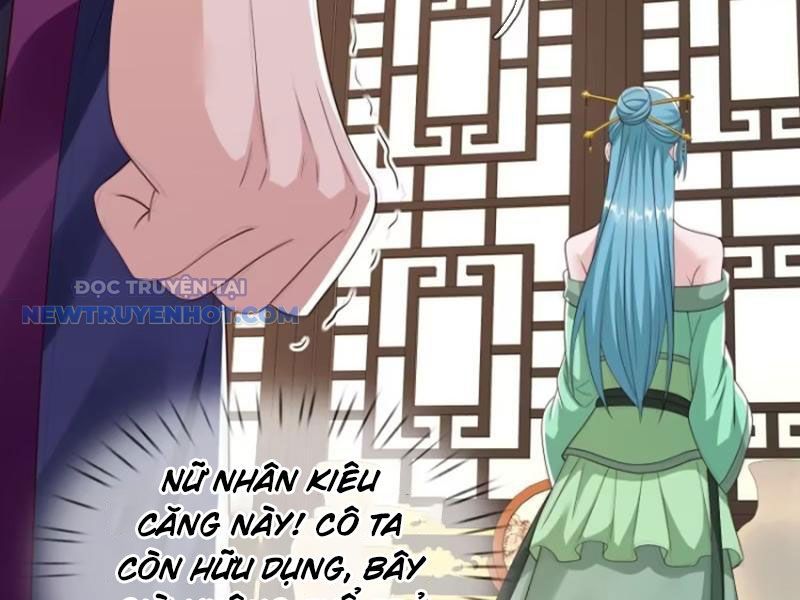 Hoá Ra Ta Là Lão Tổ Ma Đạo? Chapter 62 - Trang 2