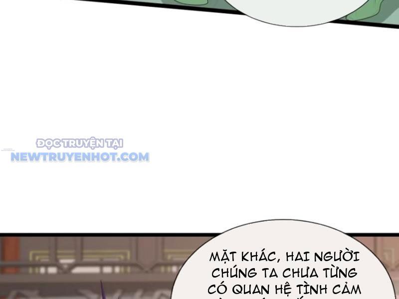 Hoá Ra Ta Là Lão Tổ Ma Đạo? Chapter 62 - Trang 2