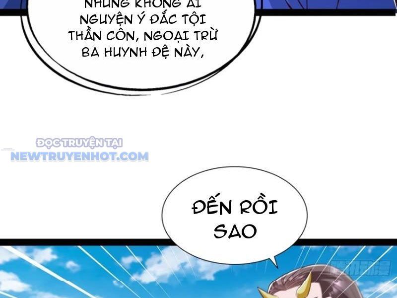 Hoá Ra Ta Là Lão Tổ Ma Đạo? Chapter 62 - Trang 2
