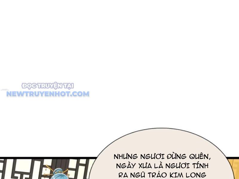 Hoá Ra Ta Là Lão Tổ Ma Đạo? Chapter 62 - Trang 2