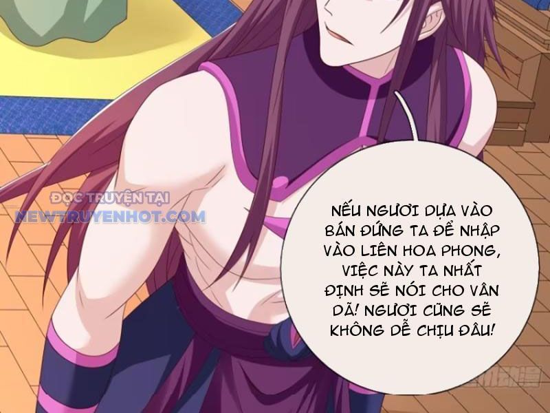 Hoá Ra Ta Là Lão Tổ Ma Đạo? Chapter 62 - Trang 2
