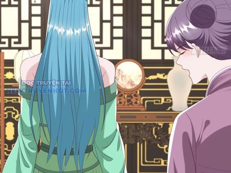 Hoá Ra Ta Là Lão Tổ Ma Đạo? Chapter 62 - Trang 2