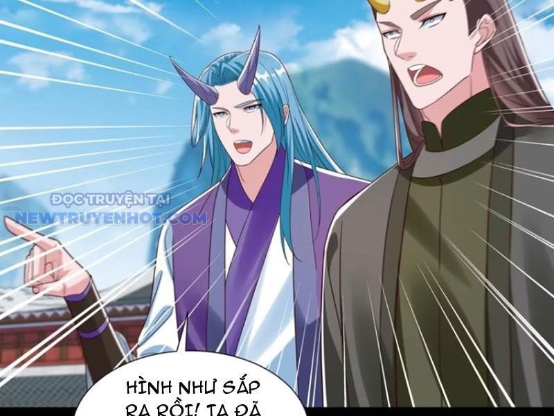 Hoá Ra Ta Là Lão Tổ Ma Đạo? Chapter 62 - Trang 2