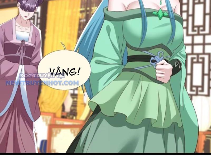 Hoá Ra Ta Là Lão Tổ Ma Đạo? Chapter 62 - Trang 2