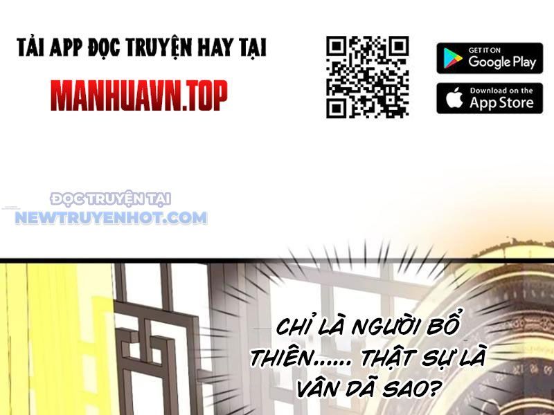 Hoá Ra Ta Là Lão Tổ Ma Đạo? Chapter 62 - Trang 2