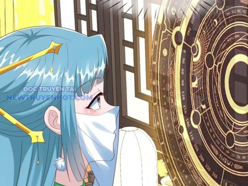 Hoá Ra Ta Là Lão Tổ Ma Đạo? Chapter 62 - Trang 2