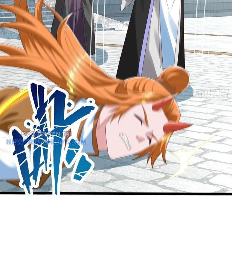 Hoá Ra Ta Là Lão Tổ Ma Đạo? Chapter 63 - Trang 2