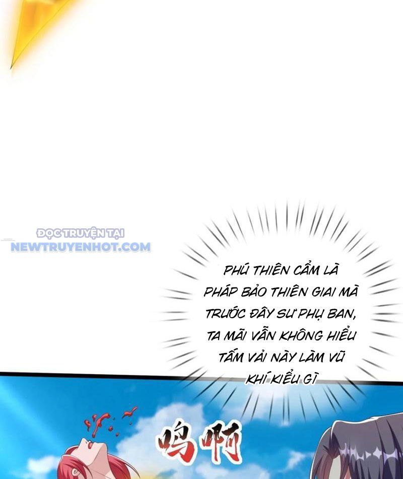 Hoá Ra Ta Là Lão Tổ Ma Đạo? Chapter 63 - Trang 2