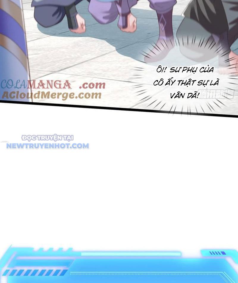 Hoá Ra Ta Là Lão Tổ Ma Đạo? Chapter 63 - Trang 2